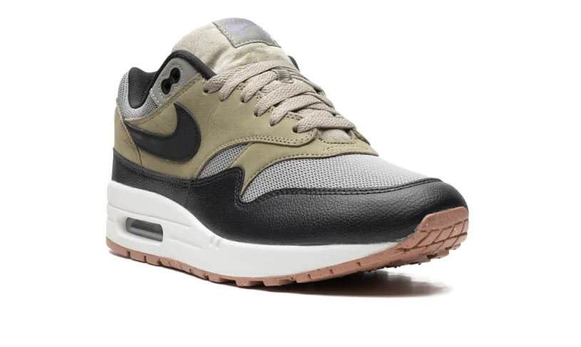 Nike Air Max Air Max 1 'Dark Stucco'